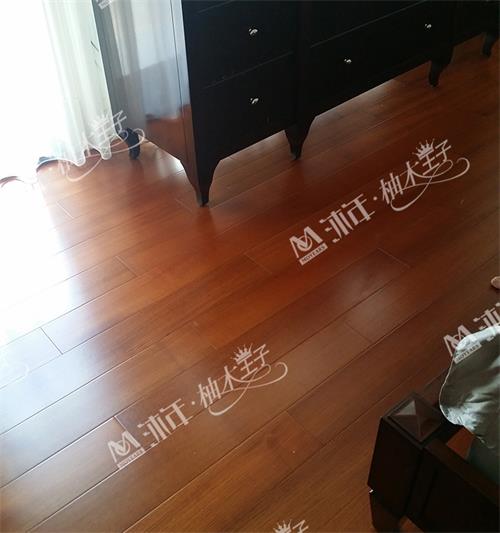 595a02ea1208e.jpg 595a02ea1208e.jpg