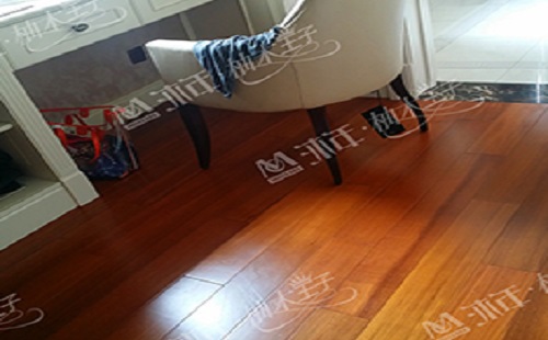 9c688148480c883f605a98e469ca8248_20160728_132703.jpg 9c688148480c883f605a98e469ca8248_20160728_132703.jpg