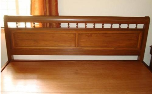 柚木家具.jpg 柚木家具.jpg