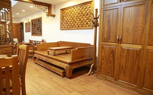 柚木家具.jpg 柚木家具.jpg