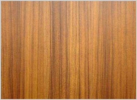 實木地熱地板.jpg 實木地熱地板.jpg