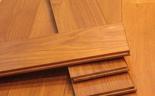 緬甸柚木.jpg 緬甸柚木.jpg